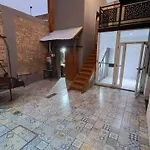 Disfruta De Mendoza